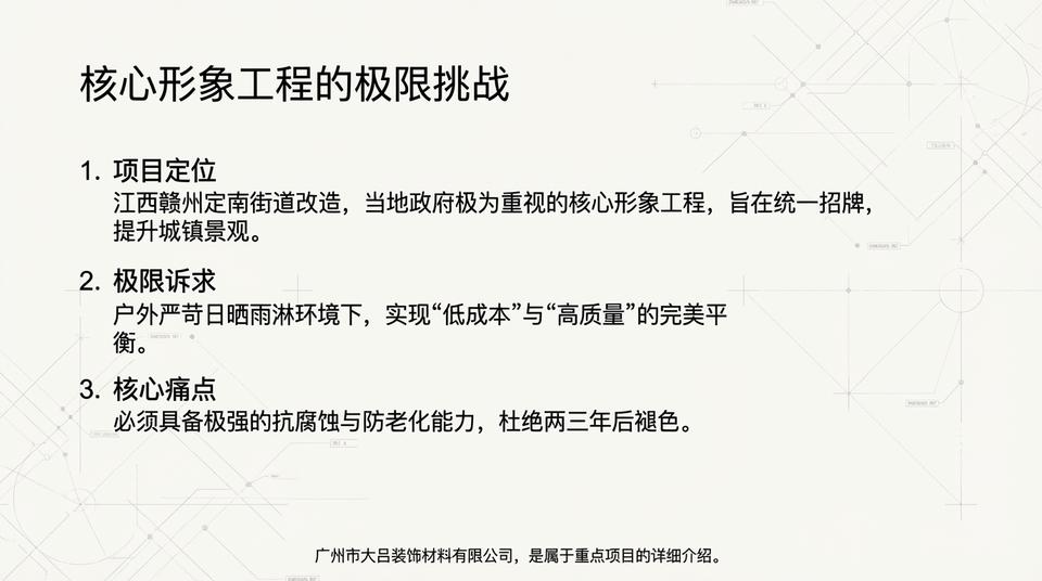 Beijing Landmark - Engineering Practice (1) - Image 2